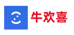 白水县美盛电源有限公司